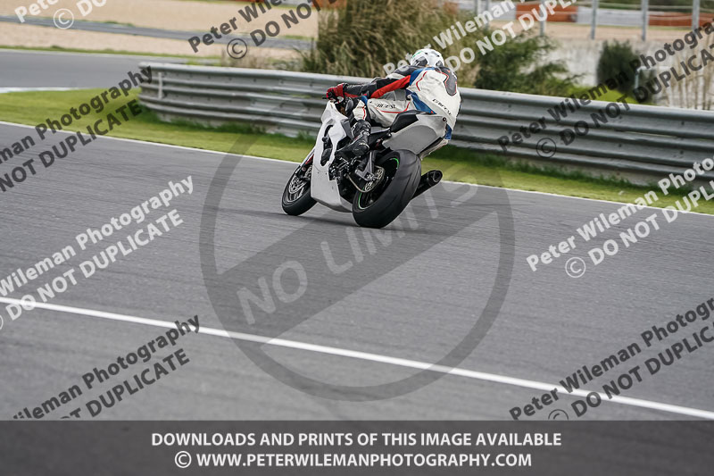 estoril;event digital images;motorbikes;no limits;peter wileman photography;portugal;trackday;trackday digital images